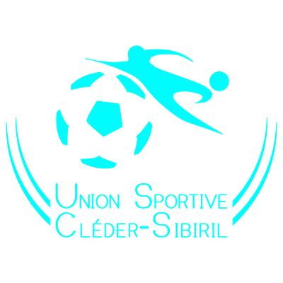 UNION SPORTIVE CLEDER SIBIRIL